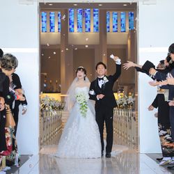 ノートルダム神戸の写真16枚目