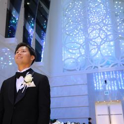 ノートルダム神戸の写真26枚目