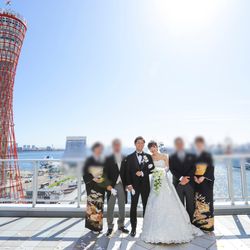 ノートルダム神戸の写真31枚目