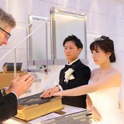 ノートルダム神戸の写真25枚目