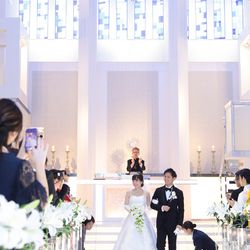 ノートルダム神戸の写真27枚目