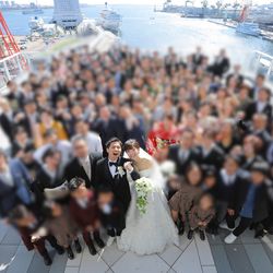 ノートルダム神戸の写真28枚目