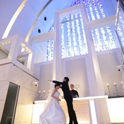 ノートルダム神戸の写真18枚目