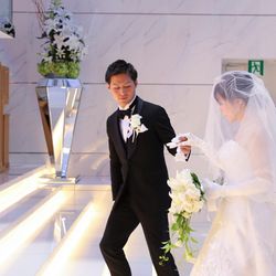 ノートルダム神戸の写真36枚目