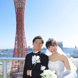 ノートルダム神戸の写真27枚目