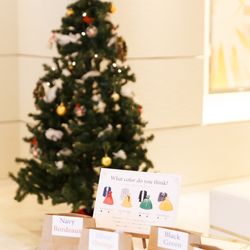 シャルマンシーナ東京の写真24枚目