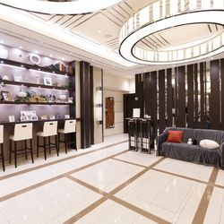 シャルマンシーナ東京の写真35枚目