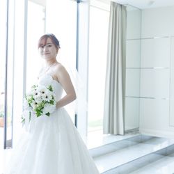 シャルマンシーナ東京の写真4枚目