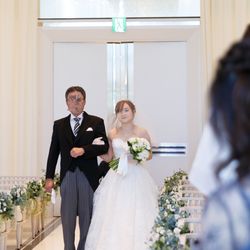 シャルマンシーナ東京の写真34枚目