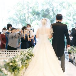 シャルマンシーナ東京の写真2枚目