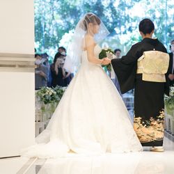 シャルマンシーナ東京の写真17枚目