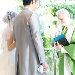 シャルマンシーナ東京の写真18枚目