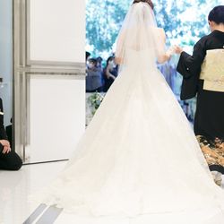 シャルマンシーナ東京の写真24枚目