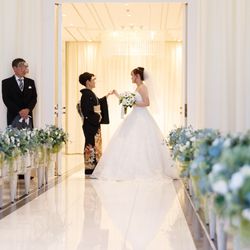 シャルマンシーナ東京の写真7枚目