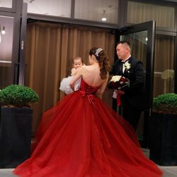 セントジェームスクラブ迎賓館仙台の写真36枚目