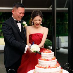 セントジェームスクラブ迎賓館仙台の写真4枚目