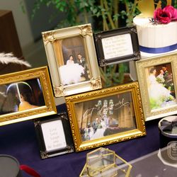 セントジェームスクラブ迎賓館仙台の写真30枚目