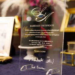 セントジェームスクラブ迎賓館仙台の写真2枚目