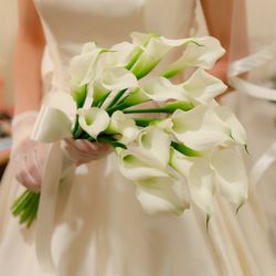 セントジェームスクラブ迎賓館仙台の写真11枚目