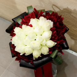 セントジェームスクラブ迎賓館仙台の写真5枚目