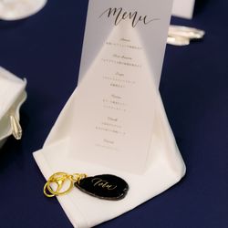 セントジェームスクラブ迎賓館仙台の写真1枚目