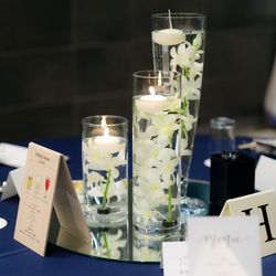 セントジェームスクラブ迎賓館仙台の写真34枚目