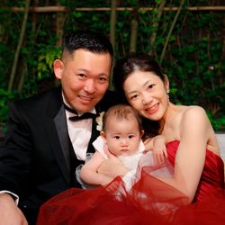 セントジェームスクラブ迎賓館仙台の写真3枚目