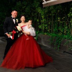 セントジェームスクラブ迎賓館仙台の写真1枚目