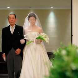 セントジェームスクラブ迎賓館仙台の写真7枚目