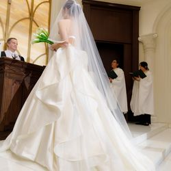 セントジェームスクラブ迎賓館仙台の写真11枚目