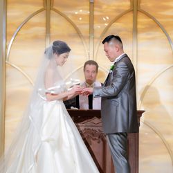 セントジェームスクラブ迎賓館仙台の写真13枚目