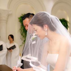 セントジェームスクラブ迎賓館仙台の写真12枚目