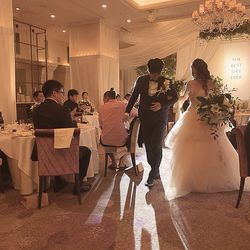 ザ クラブ オブ エクセレント コーストの写真2枚目