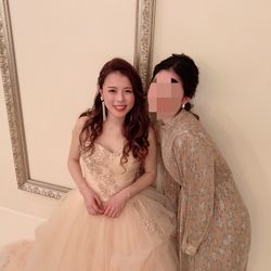 ザ クラブ オブ エクセレント コーストの写真4枚目