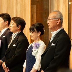 THINGS Aoyama Organic Garden.dthの写真20枚目