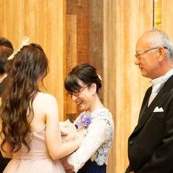 THINGS Aoyama Organic Garden.dthの写真29枚目