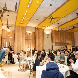 THINGS Aoyama Organic Garden.dthの写真33枚目