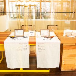 THINGS Aoyama Organic Garden.dthの写真29枚目