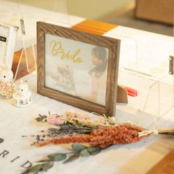 THINGS Aoyama Organic Garden.dthの写真33枚目