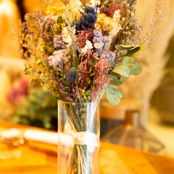 THINGS Aoyama Organic Garden.dthの写真31枚目