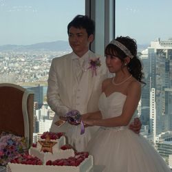 The 33 Sense of Weddingの写真32枚目