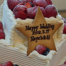 The 33 Sense of Weddingの写真11枚目