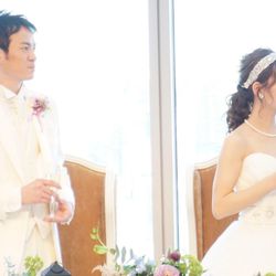 The 33 Sense of Weddingの写真7枚目