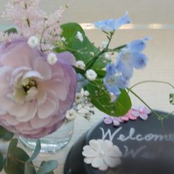 The 33 Sense of Weddingの写真3枚目