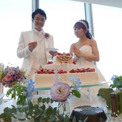 The 33 Sense of Weddingの写真35枚目