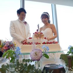 The 33 Sense of Weddingの写真7枚目