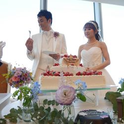 The 33 Sense of Weddingの写真8枚目