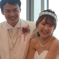 The 33 Sense of Weddingの写真7枚目