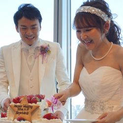 The 33 Sense of Weddingの写真27枚目