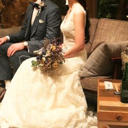 THINGS Aoyama Organic Garden.dthの写真17枚目